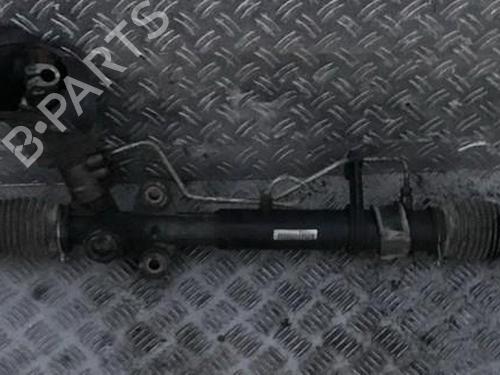 Used Steering column Steering column MAZDA 626 V (GF) 2.0 TD (GFFP) (110 hp) 35698027 35698027