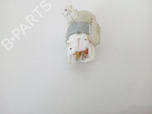 Electronic sensor SUBARU FORESTER (SF_) 2.0 AWD (SF5) | BP33528010M84 - Image 2