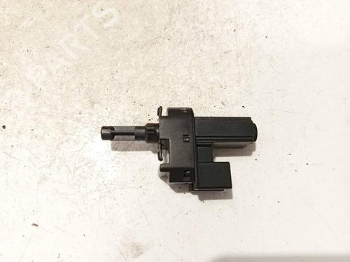 Used Electronic module Electronic module AUDI A4 B7 (8EC) 2.0 TDI (140 hp) 34924866 34924866