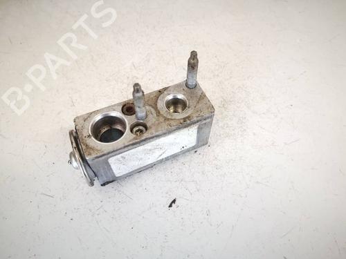 Electronic sensor PEUGEOT 508 I (8D_) 1.6 HDi | BP35113982M84 - Image 2
