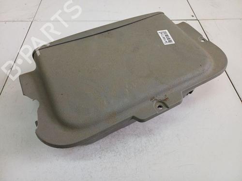 Porta-luvas Porta-luvas RENAULT SCÉNIC I MPV (JA0/1_, FA0_) 1.9 dCi (JA05, JA1F) (102 hp) 34807726 34807726