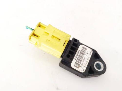 Used Electronic sensor Electronic sensor 32599101 32599101