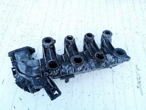 Used Intake manifold Intake manifold 35567130 35567130