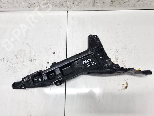 Used Support Support TESLA MODEL S (5YJS) 85D AWD (421 hp) 35153405 35153405
