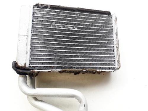 heater-matrix-ford-mondeo-iii-b5y-2000-2001-2002-2003-2004-2005-2006-2007-35860829 main image