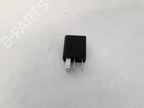 Electronic sensor OPEL MERIVA A MPV (X03) 1.7 CDTI (E75) | BP33074440M84 - Image 2