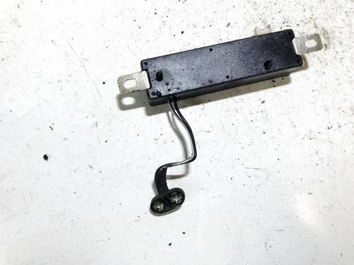 Used Electronic module Electronic module 38583082 38583082