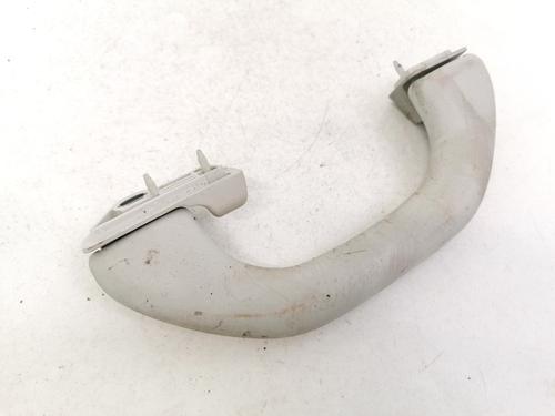 Used Interior roof handle Interior roof handle VW TOURAN (1T1, 1T2) 1.9 TDI (100 hp) 35406502 35406502