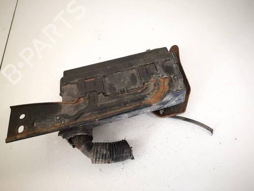 Fuse box HONDA CIVIC VII Hatchback (EU, EP, EV) 1.7 CTDi (EP4, EU9) | BP32554919E1 - Image 2