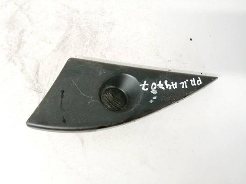 Used Speaker Speaker FIAT STILO (192_) 1.6 16V (192_XB1A) (103 hp) 32589026 32589026