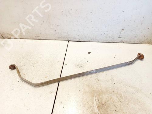 Used Support Support BMW 1 (E87) 118 d (122 hp) 34943866 34943866