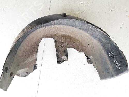 Used Wheel arch Wheel arch SAAB 9-3 (YS3F, E79, D79, D75) 2.0 t (210 hp) 35614103 35614103