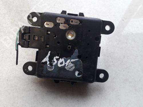 electronic-module-subaru-legacy-iii-be-1998-1999-2000-2001-2002-2003-33517995 main image
