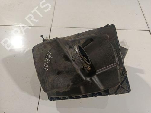 Luftfilter kasse Luftfilter kasse 34814848 34814848