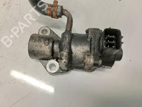 egr-mazda-6-saloon-gg-2002-2003-2004-2005-2006-2007-2008-34811782 main image