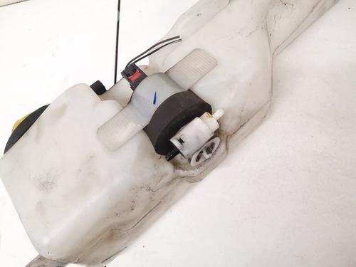 Used Washer pump Washer pump CHRYSLER PT CRUISER (PT_) 2.2 CRD (121 hp) 35474791 35474791