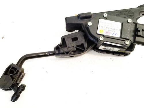 Pedal PEUGEOT BOXER Van 2.0 BlueHDi 130 | BP36346615I4 - Image 2