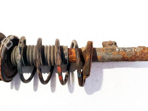 Used Right front shock absorber Right front shock absorber 37655331 37655331