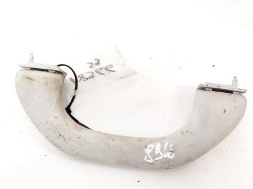 interior-roof-handle-skoda-roomster-5j7-2006-2007-2008-2009-2010-2011-2012-2013-2014-2015-35308914 main image