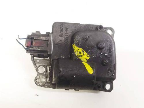 Used Electronic module DODGE JOURNEY 2.0 CRD (140 hp) 32619891