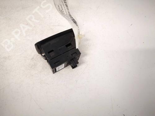 Switch BMW 1 (F20) 116 d | BP38975765I30 - Image 2