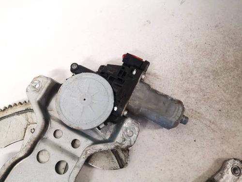 Used Right front window motor Right front window motor 35350422 35350422