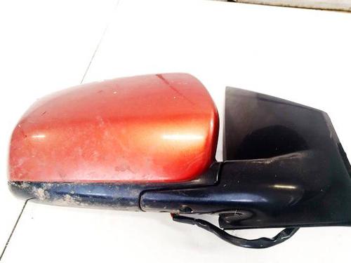 Retrovisor derecho Retrovisor derecho 35088209 35088209