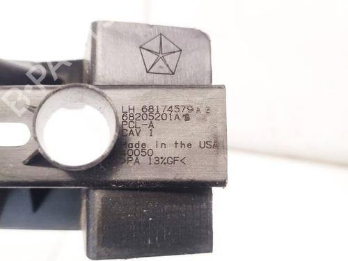 Support CHRYSLER 200 Saloon 2.4 | BP32607401C155
