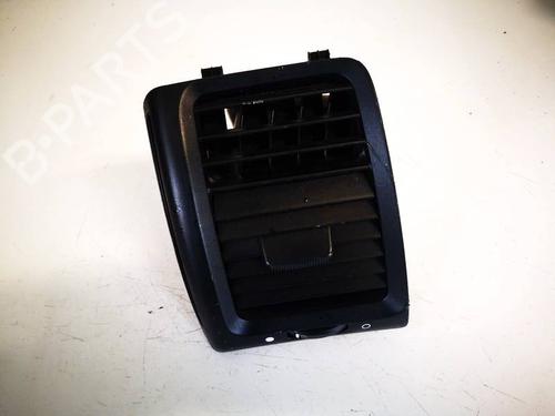 Used Air vent Air vent HONDA ACCORD VII (CL, CN) 2.2 i-CTDi (CN1) (140 hp) 32584061 32584061