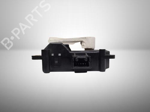 Electronic module TOYOTA COROLLA Saloon (_E12_) 1.4 D-4D (NDE120_, NDE120R) | BP32605530M83 - Image 4