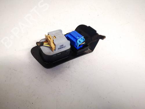 Mirror switch VW TOURAN (1T1, 1T2) 2.0 TDI | BP35149088I25 - Image 2