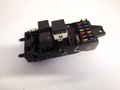 Used Fuse box Fuse box VOLVO S60 I (384) D5 (163 hp) 32626142 32626142