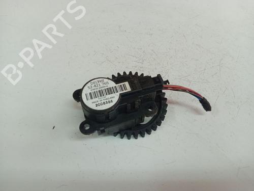 Used Electronic module Electronic module 39545310 39545310