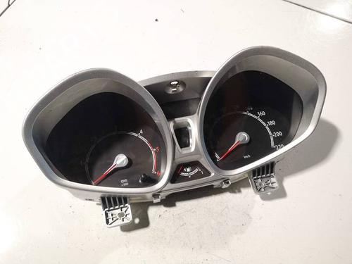 Used Instrument cluster Instrument cluster 34970604 34970604