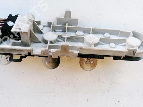 Used Lamp holder Lamp holder AUDI A4 B5 (8D2) 1.9 TDI (110 hp) 35623370 35623370