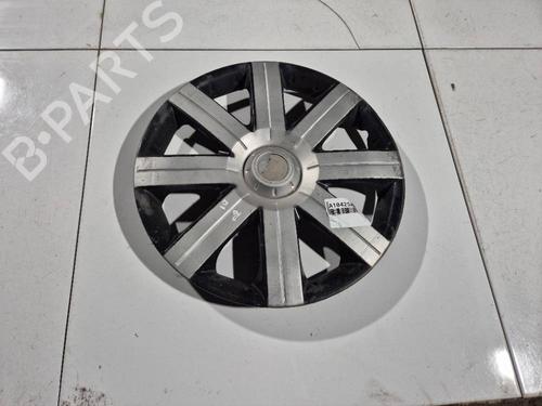 Used Hub cap Hub cap 35016263 35016263