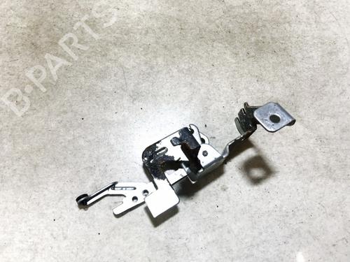 Switch SUBARU IMPREZA Hatchback (GR, GH, G3) 2.0 R AWD (GH7) | BP35628105I30 - Image 2