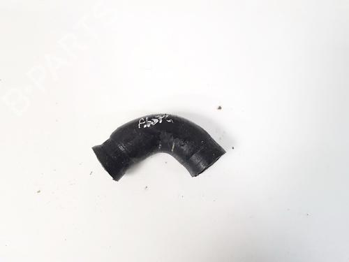 Pipe BMW 7 (E38) 730 i, iL | BP33089131M125 - Image 3