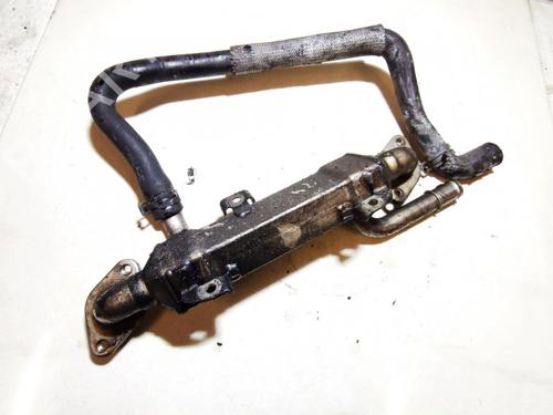 Egr VW PASSAT B5 Variant (3B5) 1.9 TDI | BP35561955M69 - Image 2