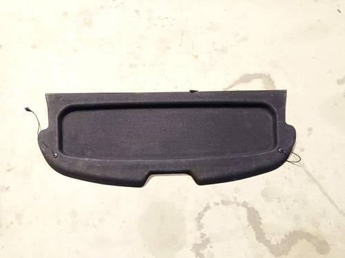 Used Rear parcel shelf Rear parcel shelf FIAT STILO (192_) 1.9 JTD (192_XE1A) (115 hp) 34948825 34948825