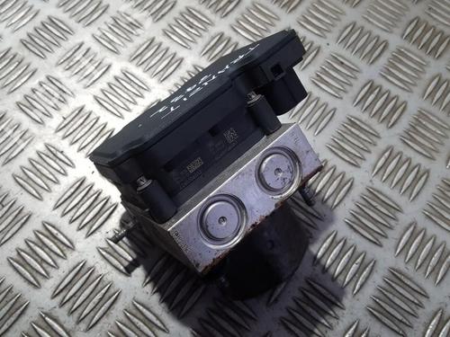 ABS pump FORD TRANSIT V363 Van (FCD, FDD) 2.2 TDCi | BP35703614M43 - Image 3