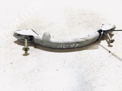 Used Interior roof handle Interior roof handle 35616665 35616665