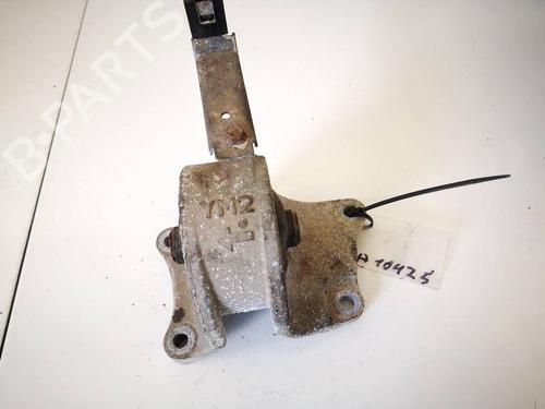 Used Engine mount Engine mount NISSAN ALMERA TINO (V10) 2.2 dCi (136 hp) 32560991 32560991