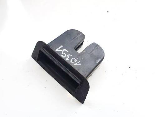 Andre AUDI TT Roadster (8J9) 2.0 TFSI (200 hp) 32570786