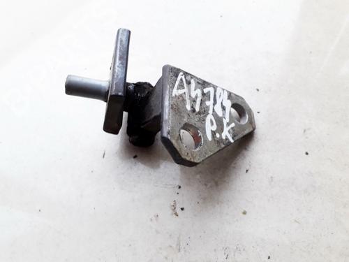 hingedoor-check-strap-vw-jetta-iii-1k2-2004-2005-2006-2007-2008-2009-2010-2011-2012-2013-33102330 main image