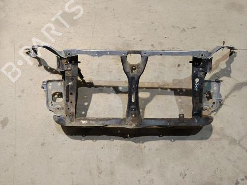 Used Support Support SUBARU OUTBACK (BR) 2.0 D AWD (BRD) (150 hp) 34937347 34937347