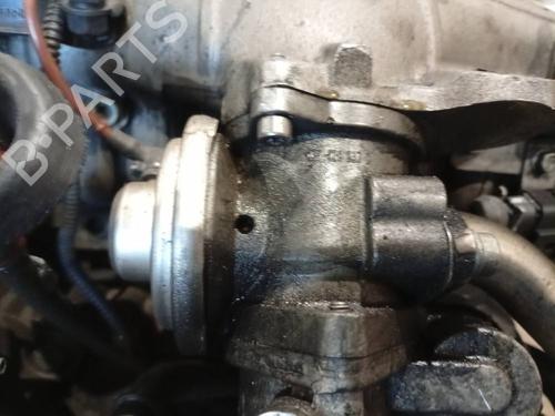 Used Egr Egr CHRYSLER SEBRING (JS) 2.0 CRD (140 hp) 36760190 36760190