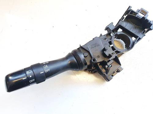 Used Warning switch Warning switch 35086774 35086774