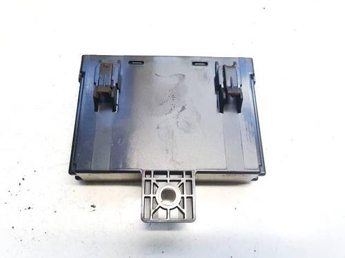 Electronic module MAZDA CX-30 (DM) SKYACTIV-G M Hybrid | BP38576079M83 - Image 3