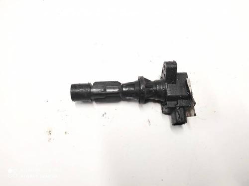 Ignition coil MAZDA 6 Hatchback (GH) 2.0 MZR (GHEFS) | BP35853683M94 - Image 2